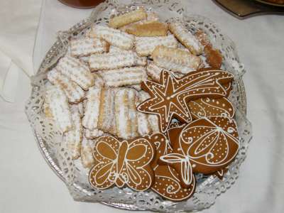 Image Image